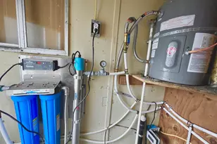 515 N Tenmile, Lakeside, OR 97449 - Photo 10