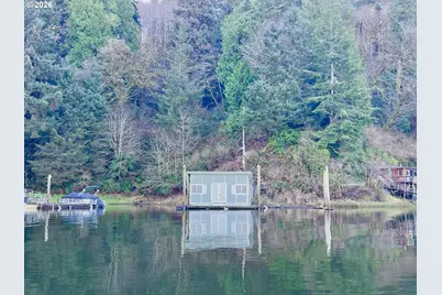 515 N Tenmile, Lakeside, OR 97449 - Photo 12