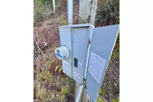 515 N Tenmile, Lakeside, OR 97449 - Photo 14