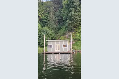 515 N Tenmile, Lakeside, OR 97449 - Photo 20