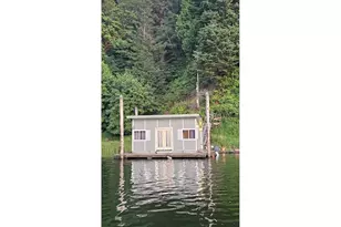 515 N Tenmile, Lakeside, OR 97449 - Photo 20