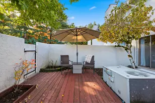 3230 NE 29th St, Gresham, OR 97030 - Photo 32