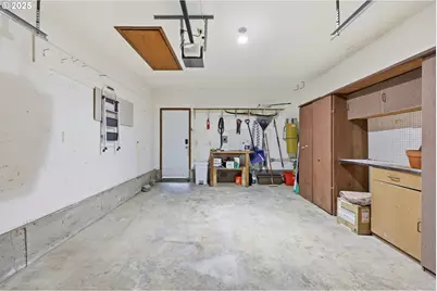 3230 NE 29th St, Gresham, OR 97030 - Photo 30