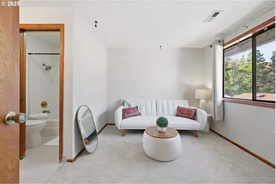 3230 NE 29th St, Gresham, OR 97030 - Photo 22