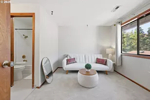 3230 NE 29th St, Gresham, OR 97030 - Photo 22