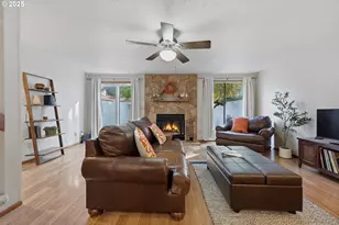 3230 NE 29th St, Gresham, OR 97030 - Photo 10