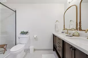 3230 NE 29th St, Gresham, OR 97030 - Photo 18