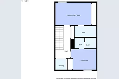 3230 NE 29th St, Gresham, OR 97030 - Photo 40