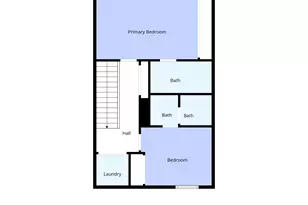 3230 NE 29th St, Gresham, OR 97030 - Photo 40