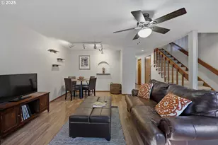 3230 NE 29th St, Gresham, OR 97030 - Photo 12