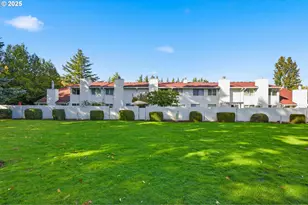 3230 NE 29th St, Gresham, OR 97030 - Photo 38