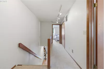 3230 NE 29th St, Gresham, OR 97030 - Photo 26