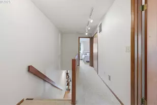 3230 NE 29th St, Gresham, OR 97030 - Photo 26