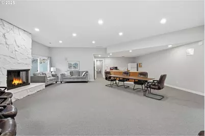 3230 NE 29th St, Gresham, OR 97030 - Photo 44