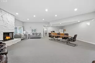 3230 NE 29th St, Gresham, OR 97030 - Photo 44