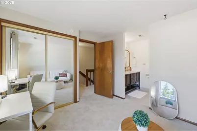 3230 NE 29th St, Gresham, OR 97030 - Photo 24