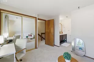 3230 NE 29th St, Gresham, OR 97030 - Photo 24