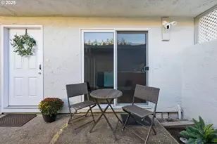 3230 NE 29th St, Gresham, OR 97030 - Photo 36