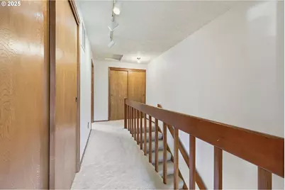 3230 NE 29th St, Gresham, OR 97030 - Photo 20