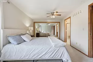 3230 NE 29th St, Gresham, OR 97030 - Photo 16