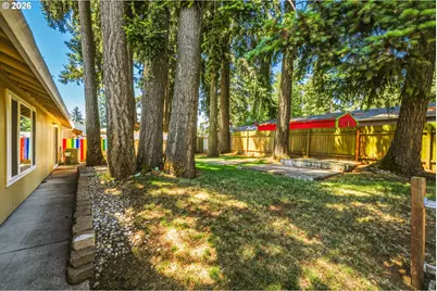15312 NE 40th Pl, Vancouver, WA 98682 - Photo 46