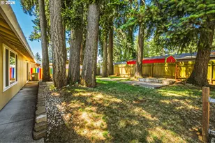15312 NE 40th Pl, Vancouver, WA 98682 - Photo 46
