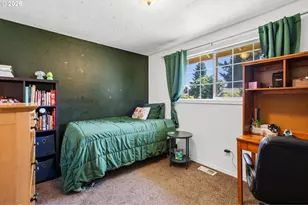 15312 NE 40th Pl, Vancouver, WA 98682 - Photo 34