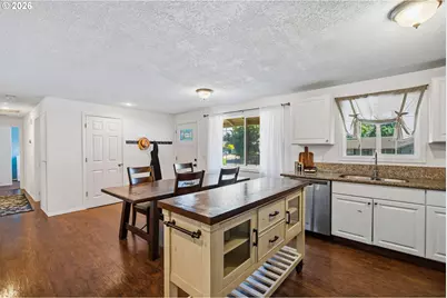 15312 NE 40th Pl, Vancouver, WA 98682 - Photo 20