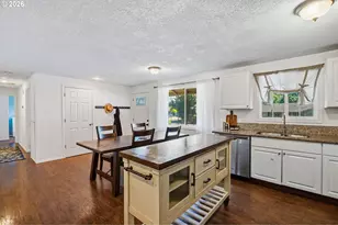 15312 NE 40th Pl, Vancouver, WA 98682 - Photo 20