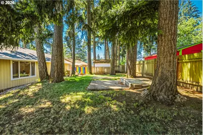 15312 NE 40th Pl, Vancouver, WA 98682 - Photo 44