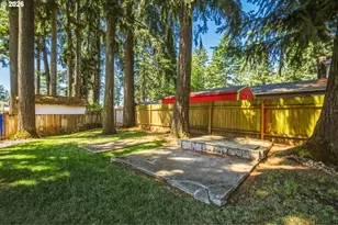 15312 NE 40th Pl, Vancouver, WA 98682 - Photo 48