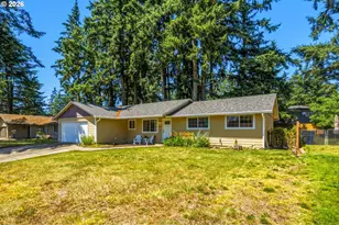 15312 NE 40th Pl, Vancouver, WA 98682 - Photo 2