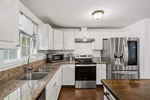 15312 NE 40th Pl, Vancouver, WA 98682 - Photo 14