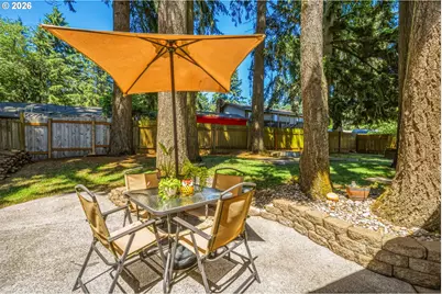 15312 NE 40th Pl, Vancouver, WA 98682 - Photo 40