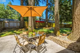 15312 NE 40th Pl, Vancouver, WA 98682 - Photo 40