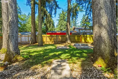 15312 NE 40th Pl, Vancouver, WA 98682 - Photo 42