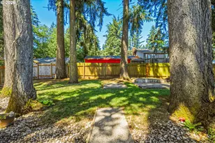 15312 NE 40th Pl, Vancouver, WA 98682 - Photo 42