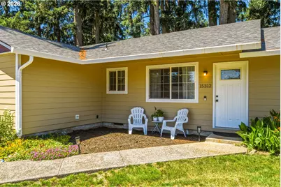 15312 NE 40th Pl, Vancouver, WA 98682 - Photo 4