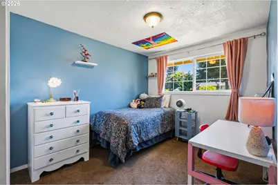 15312 NE 40th Pl, Vancouver, WA 98682 - Photo 36
