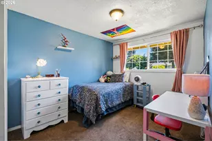 15312 NE 40th Pl, Vancouver, WA 98682 - Photo 36