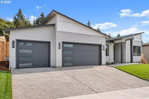 16705 NE 38th Ave, Vancouver, WA 98686 - Photo 38