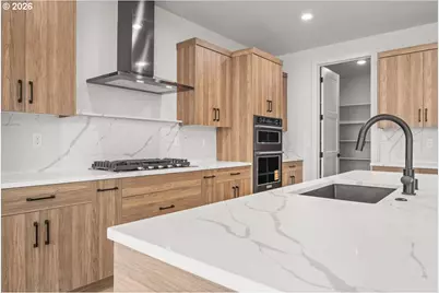 16705 NE 38th Ave, Vancouver, WA 98686 - Photo 20