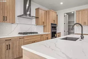 16705 NE 38th Ave, Vancouver, WA 98686 - Photo 20