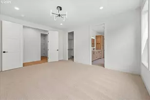 16705 NE 38th Ave, Vancouver, WA 98686 - Photo 22