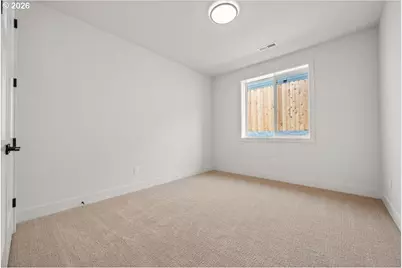 16705 NE 38th Ave, Vancouver, WA 98686 - Photo 30