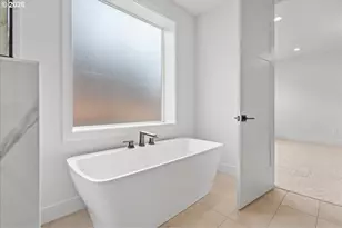 16705 NE 38th Ave, Vancouver, WA 98686 - Photo 26