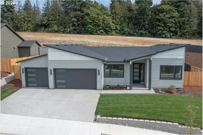 16705 NE 38th Ave, Vancouver, WA 98686 - Photo 44