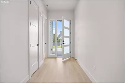 16705 NE 38th Ave, Vancouver, WA 98686 - Photo 4