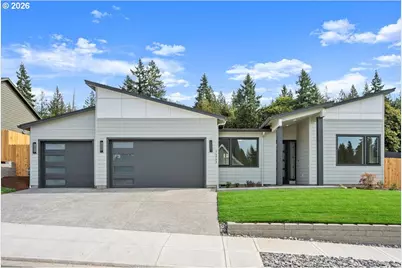 16705 NE 38th Ave, Vancouver, WA 98686 - Photo 1