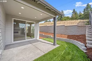 16705 NE 38th Ave, Vancouver, WA 98686 - Photo 32